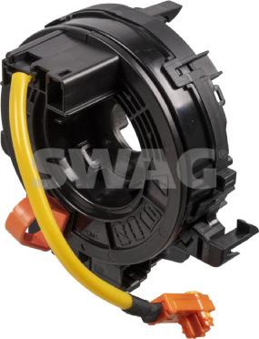 Swag 33 10 6708 - Kellojousi, airbag inparts.fi