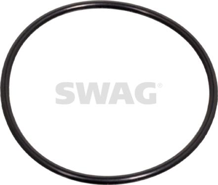 Swag 33 10 0925 - Tiivisterengas, olka-akseli inparts.fi