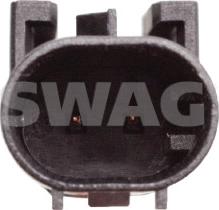 Swag 33 10 0446 - ABS-anturi inparts.fi