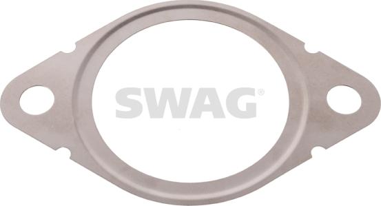 Swag 33 10 0461 - Tiiviste, EGR-venttiili inparts.fi