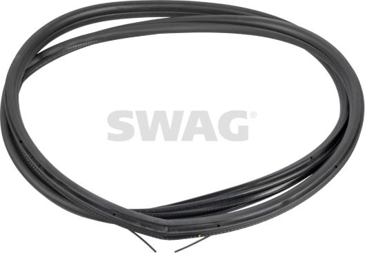 Swag 33 10 0549 - Oventiiviste inparts.fi