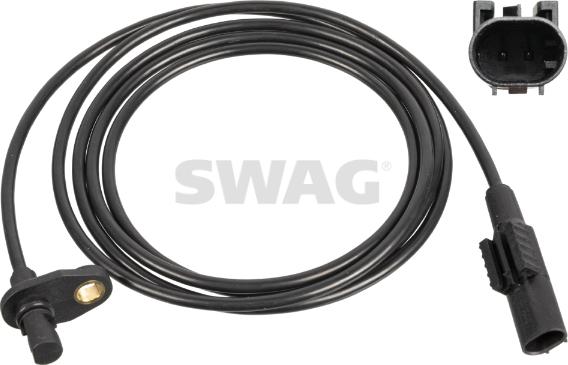 Swag 33 10 0512 - ABS-anturi inparts.fi