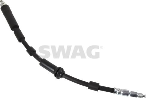 Swag 33 10 0094 - Jarruletku inparts.fi