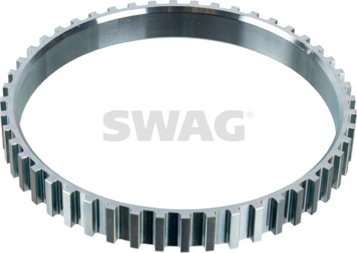 Swag 33 10 0847 - Anturirengas, ABS inparts.fi