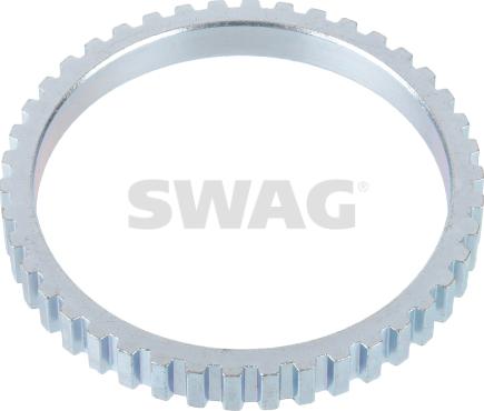 Swag 33 10 0835 - Anturirengas, ABS inparts.fi