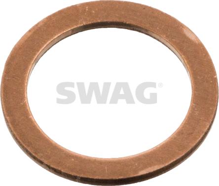 Swag 33 10 0876 - Tiivisterengas inparts.fi