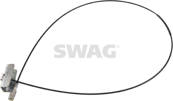 Swag 33 10 0317 - Vaijeri, seisontajarru inparts.fi