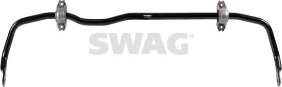 Swag 33 10 0745 - Vakaaja inparts.fi