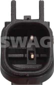 Swag 33 10 0729 - ABS-anturi inparts.fi