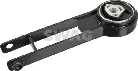 Swag 33 10 1960 - Moottorin tuki inparts.fi