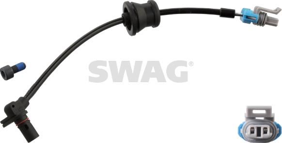 Swag 33 10 1902 - ABS-anturi inparts.fi