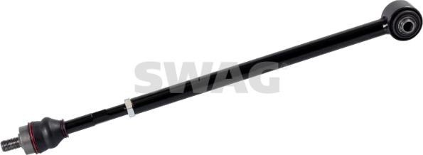 Swag 33 10 1911 - Raidetanko inparts.fi