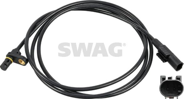 Swag 33 10 1923 - ABS-anturi inparts.fi