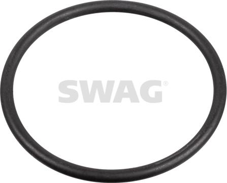 Swag 33 10 1433 - Tiiviste, polttoainepumppu inparts.fi