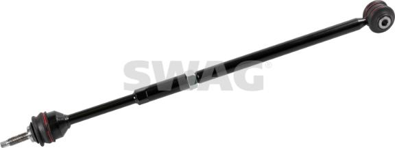 Swag 33 10 1539 - Raidetanko inparts.fi