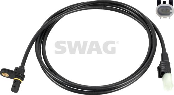 Swag 33 10 1847 - ABS-anturi inparts.fi