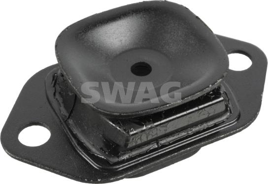 Swag 33 10 1836 - Vaihteiston tuki, autom. inparts.fi