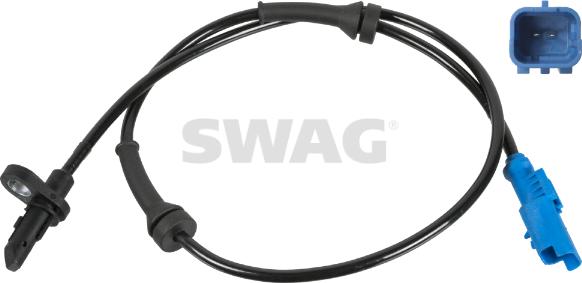 Swag 33 10 1876 - ABS-anturi inparts.fi