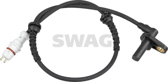 Swag 33 10 1877 - ABS-anturi inparts.fi