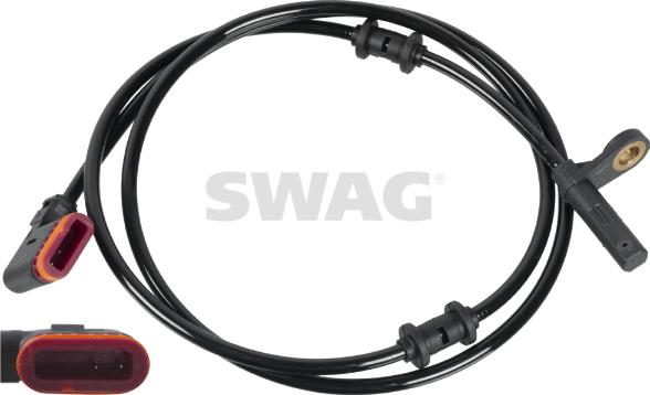 Swag 33 10 1394 - ABS-anturi inparts.fi