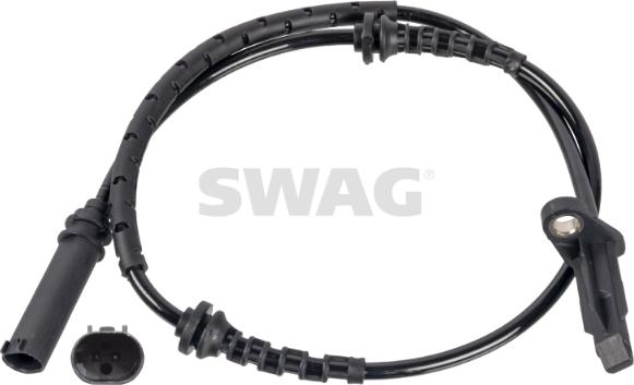 Swag 33 10 1355 - ABS-anturi inparts.fi