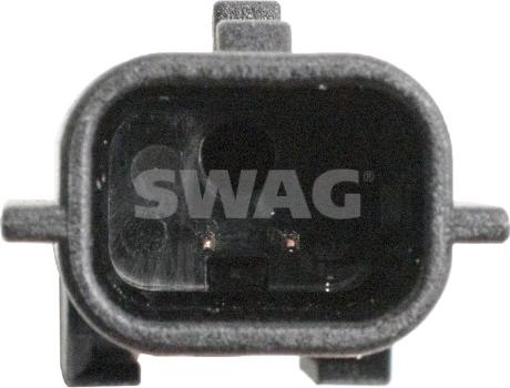 Swag 33 10 1360 - ABS-anturi inparts.fi