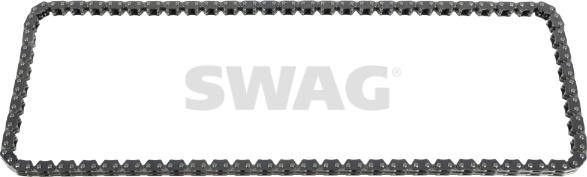 Swag 33 10 1259 - Jakoketju inparts.fi