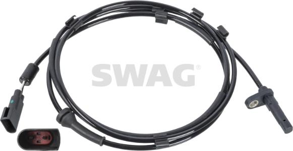 Swag 33 10 1205 - ABS-anturi inparts.fi