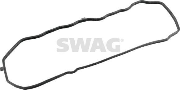 Swag 33 10 8947 - Tiiviste, venttiilikoppa inparts.fi