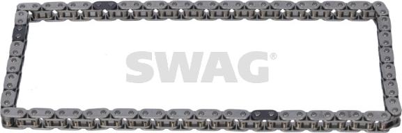 Swag 33 10 8458 - Jakoketju inparts.fi