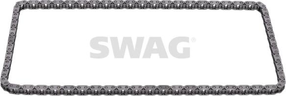 Swag 33 10 8553 - Jakoketju inparts.fi