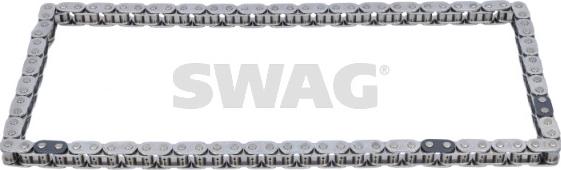 Swag 33 10 8568 - Jakoketju inparts.fi