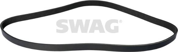 Swag 33 10 8508 - Moniurahihna inparts.fi