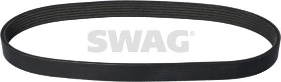 Swag 33 10 8527 - Moniurahihna inparts.fi