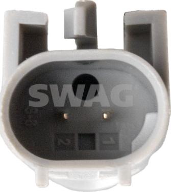 Swag 33 10 8061 - ABS-anturi inparts.fi