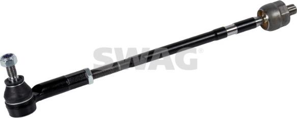 Swag 33 10 8007 - Raidetanko inparts.fi