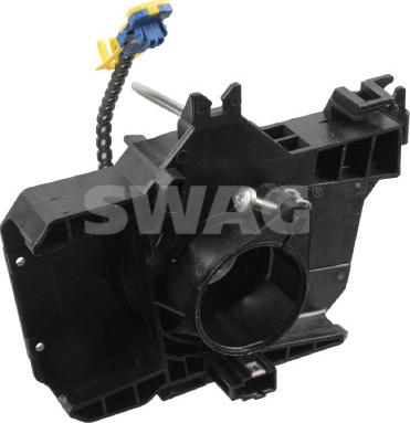 Swag 33 10 8185 - Kellojousi, airbag inparts.fi