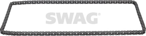 Swag 33 10 8360 - Jakoketju inparts.fi