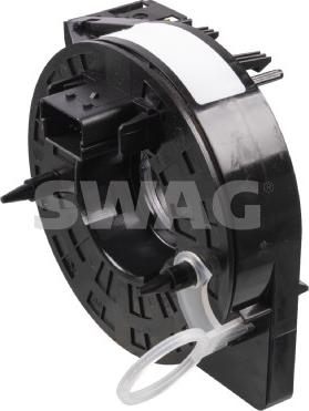 Swag 33 10 8326 - Kellojousi, airbag inparts.fi