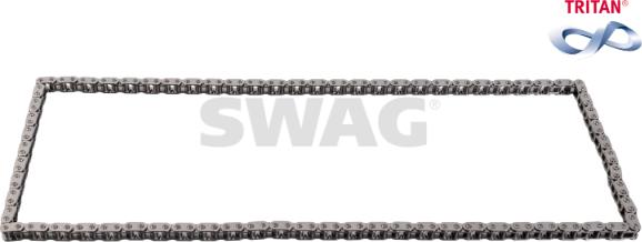 Swag 33 10 3922 - Jakoketju inparts.fi