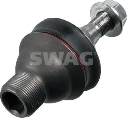 Swag 33 10 3569 - Pallonivel inparts.fi