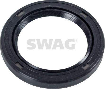 Swag 33 10 3694 - Akselitiiviste, nokka-akseli inparts.fi