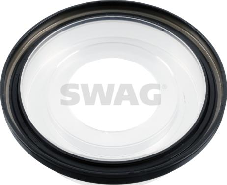 Swag 33 10 3658 - Akselitiiviste, kampiakseli inparts.fi