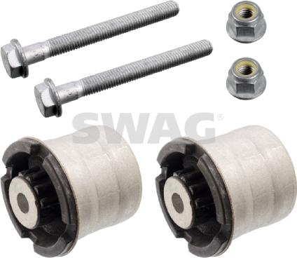 Swag 33 10 3078 - Tukivarren hela inparts.fi