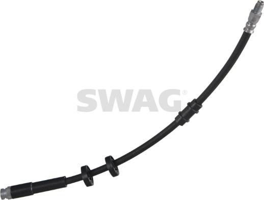 Swag 33 10 3893 - Jarruletku inparts.fi