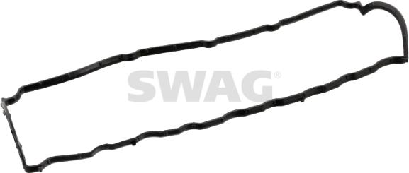 Swag 33 10 3300 - Tiiviste, venttiilikoppa inparts.fi