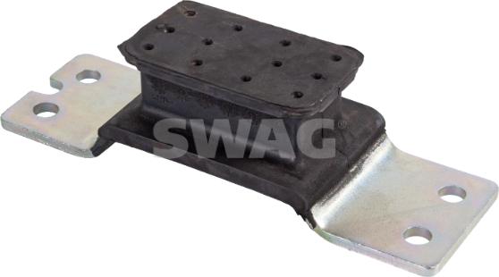 Swag 33 10 3264 - Lehtijousen hela inparts.fi