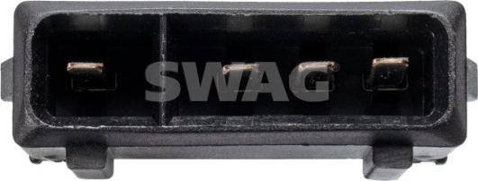 Swag 33 10 3740 - Lambdatunnistin inparts.fi