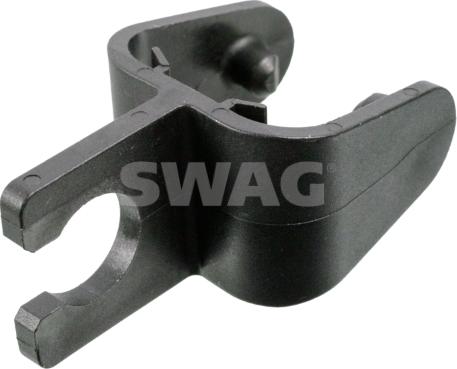 Swag 33 10 3704 - - - inparts.fi