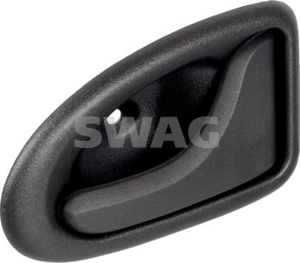 Swag 33 10 2909 - Oven kahva inparts.fi